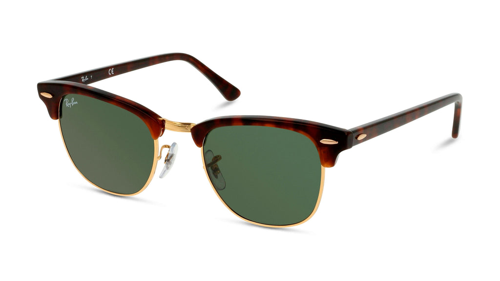 Ray-Ban 0RB3016 W0366