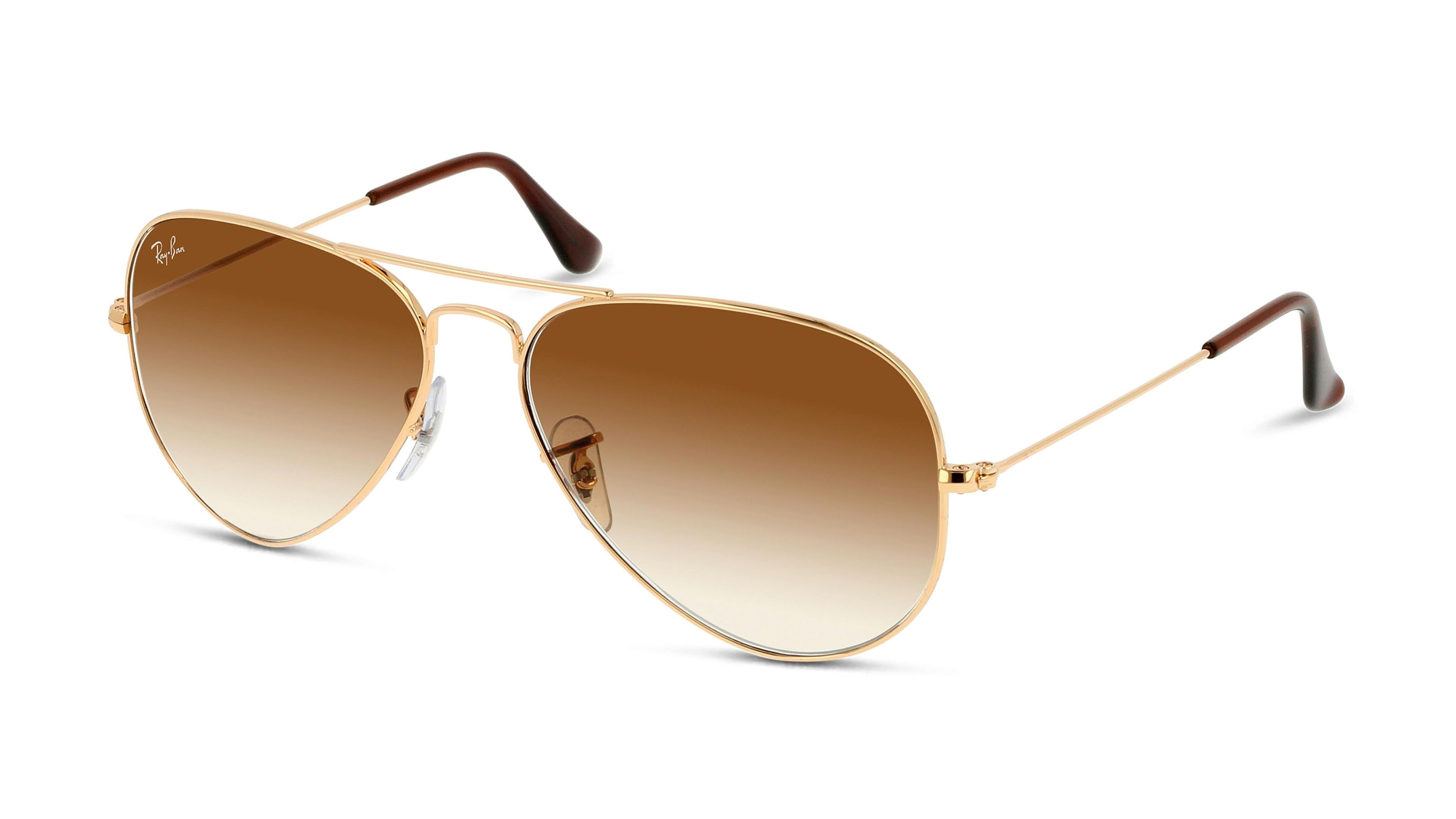 Ray-Ban 0RB3025 001/51