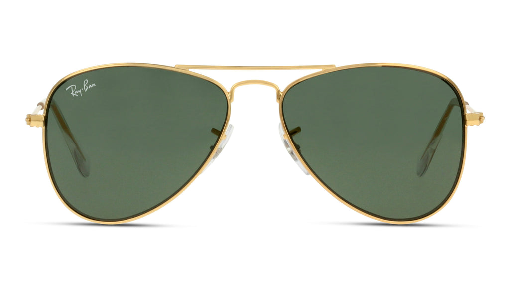 Ray-Ban 0RJ9506S 223/71