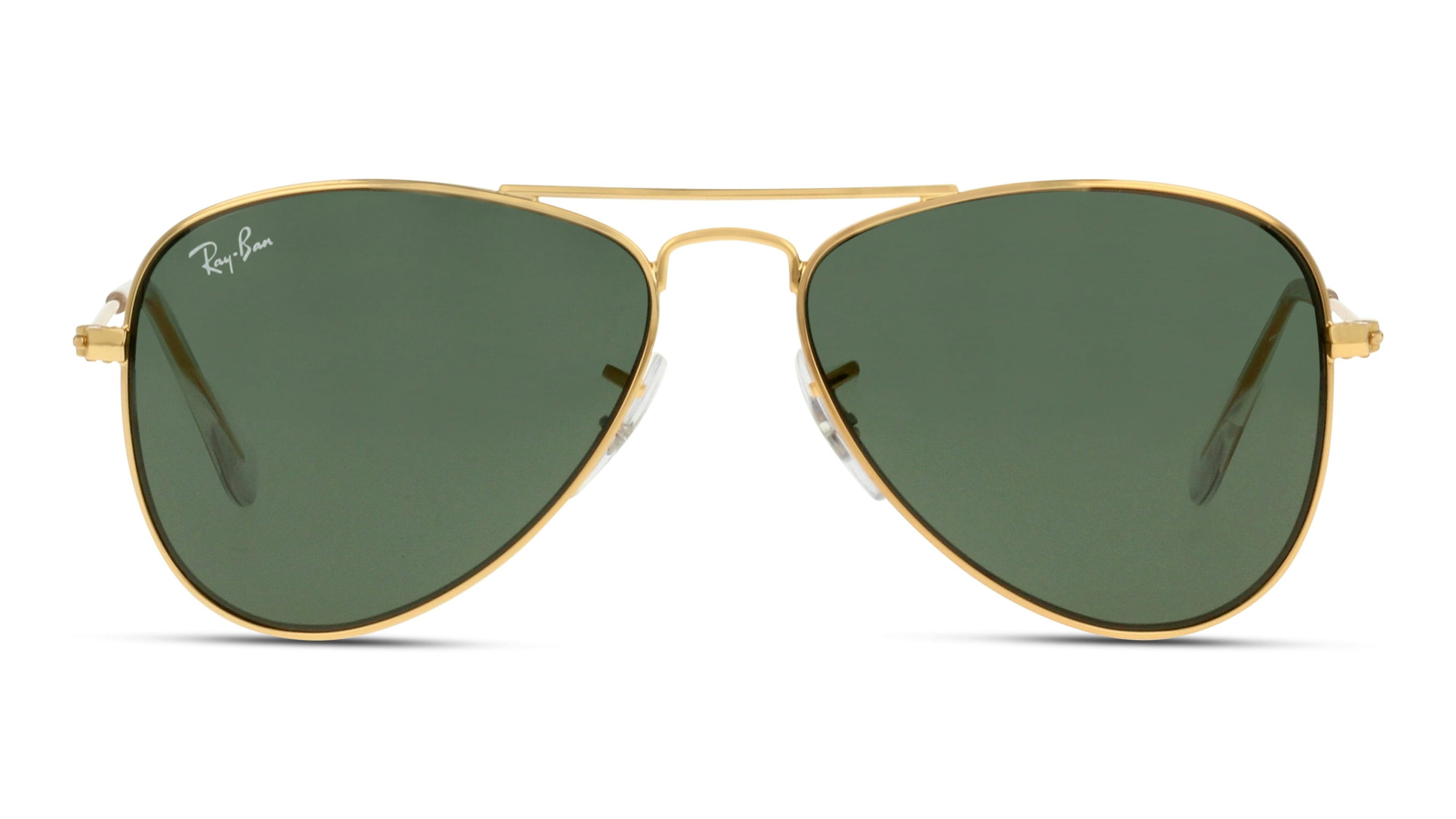 Ray-Ban 0RJ9506S 223/71