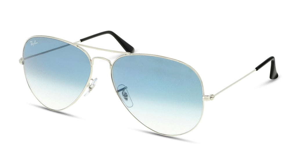 Ray-Ban 0RB3025 003/3F