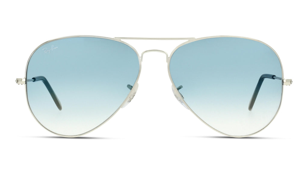 Ray-Ban 0RB3025 003/3F