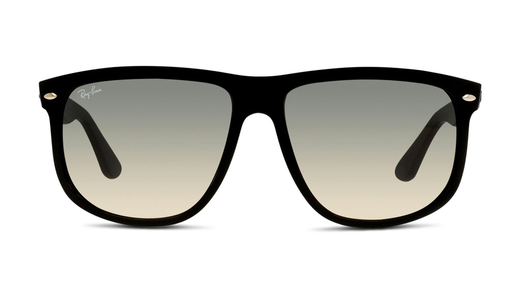 Ray-Ban 0RB4147 601/32