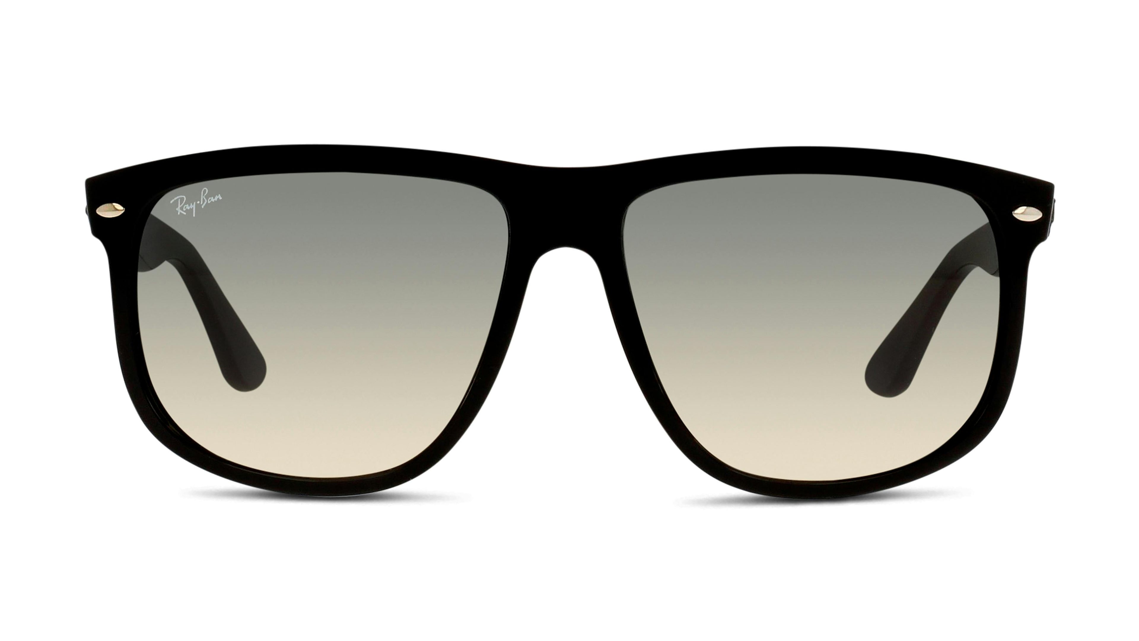 Ray-Ban 0RB4147 601/32