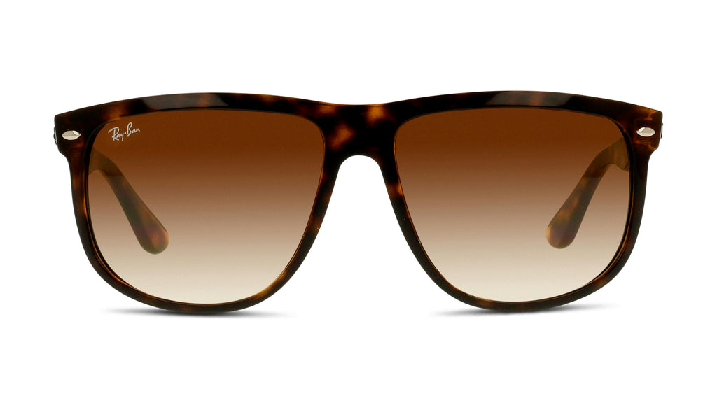 Ray-Ban 0RB4147 710/51