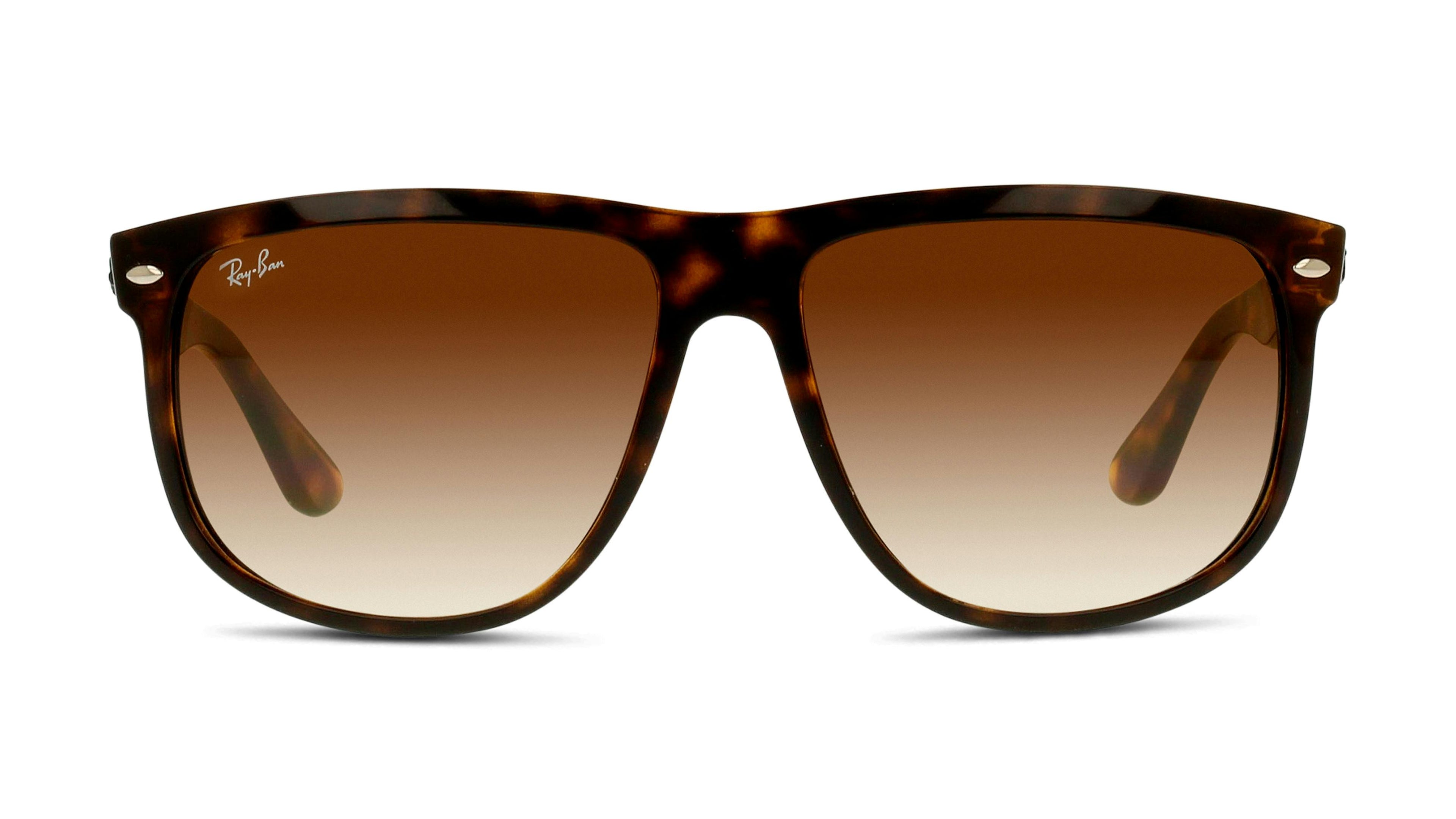 Ray-Ban 0RB4147 710/51