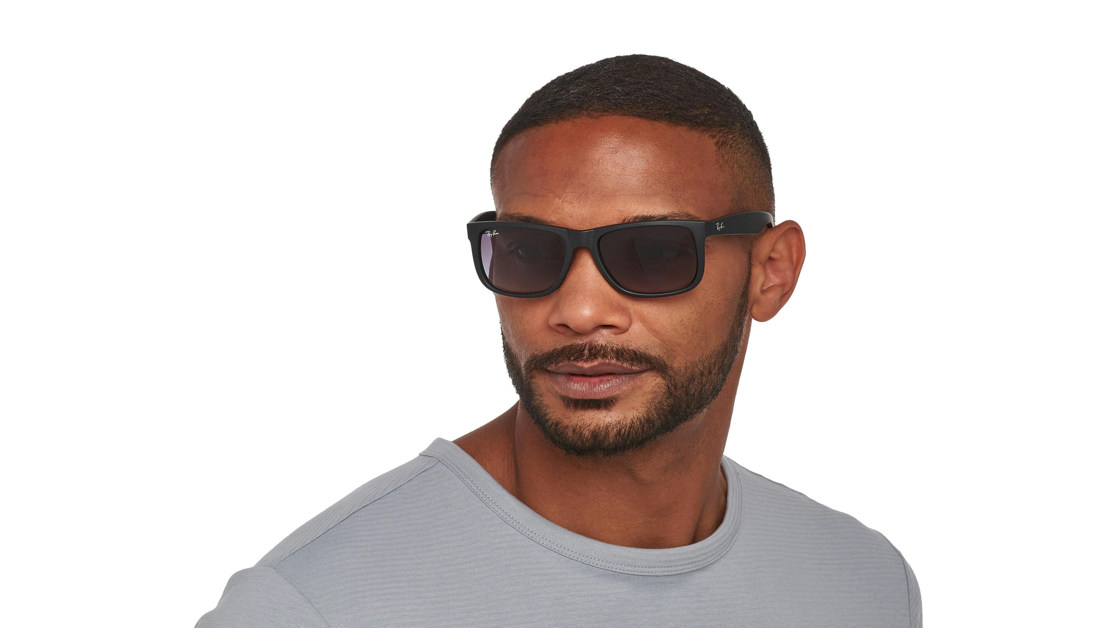 Ray-Ban 0RB4165 601/8G