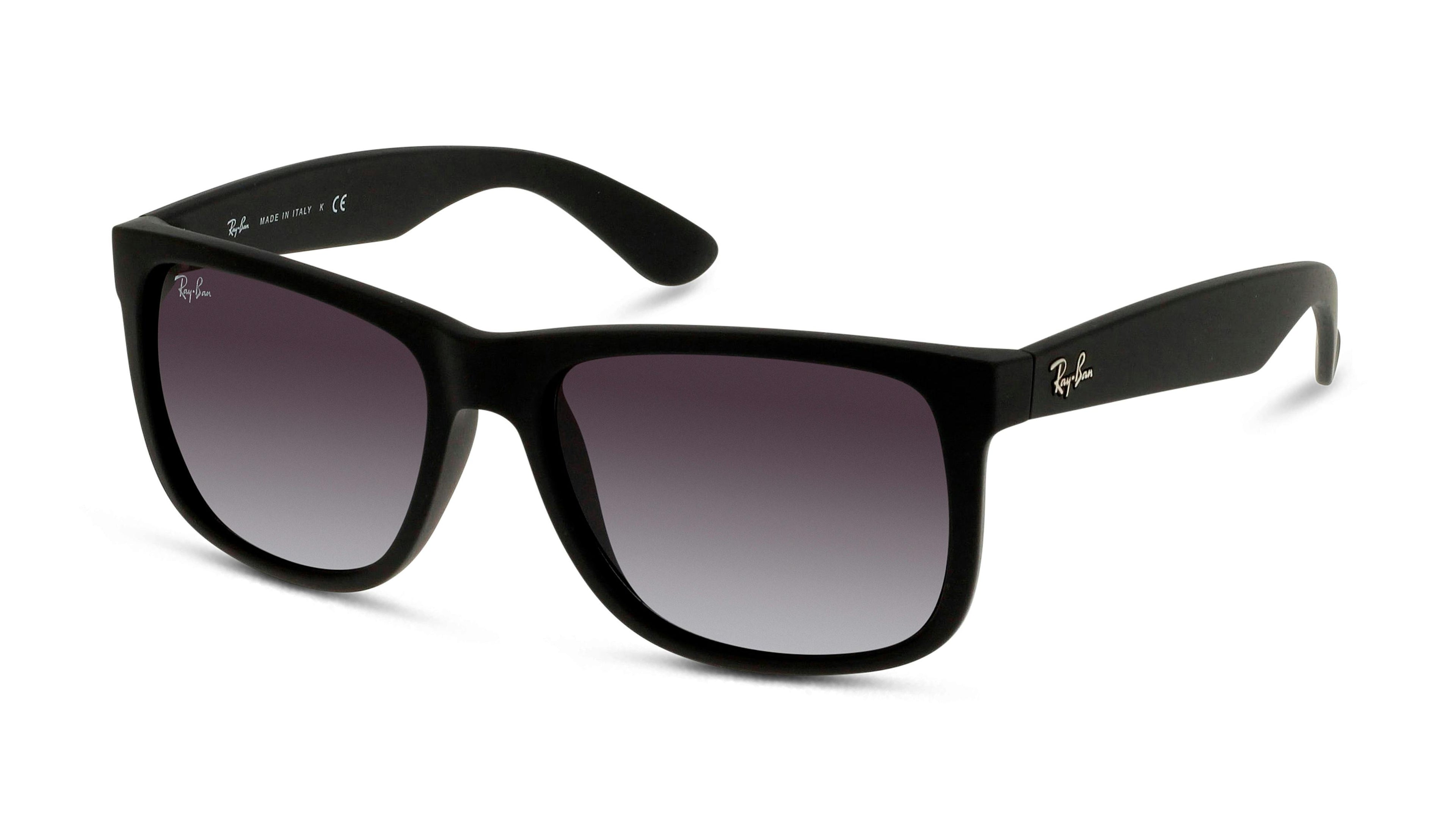 Ray-Ban 0RB4165 601/8G