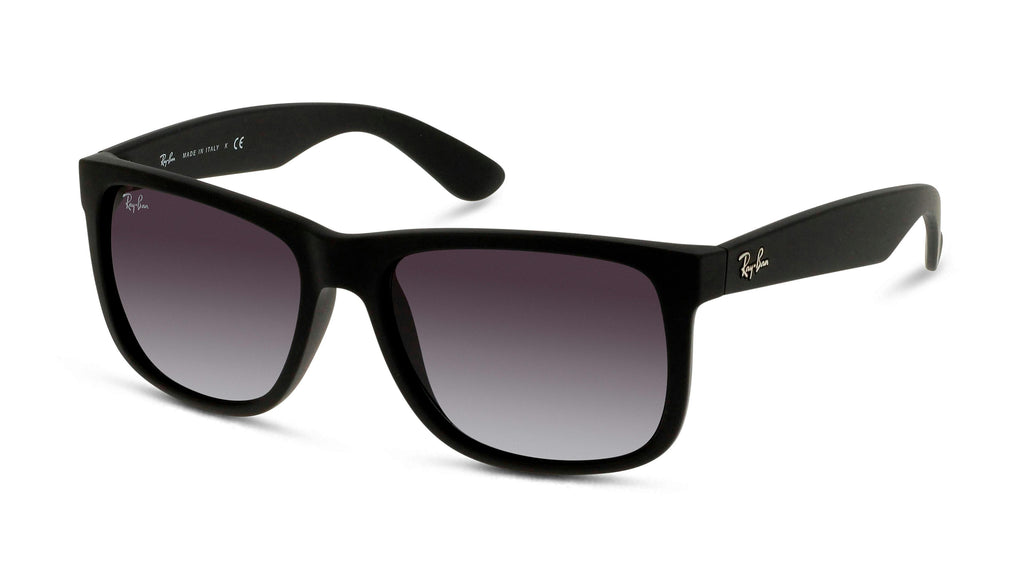 Ray-Ban 0RB4165 601/8G