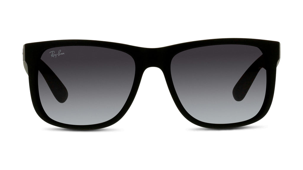 Ray-Ban 0RB4165 601/8G