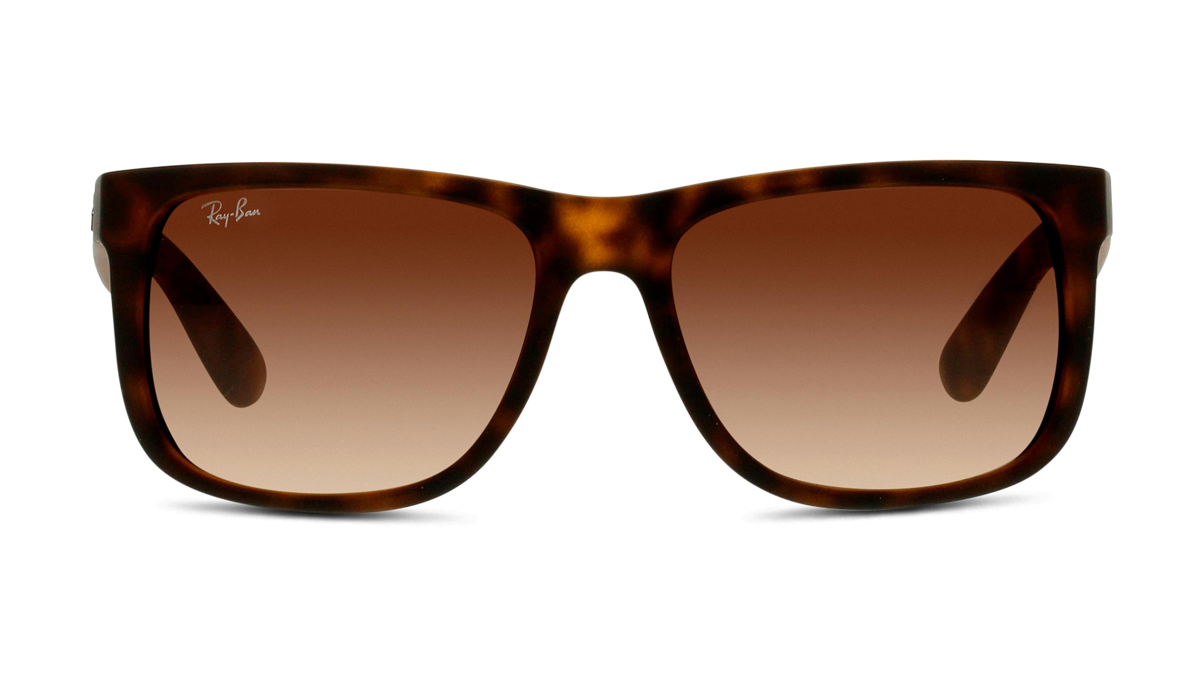 Ray-Ban 0RB4165 710/13