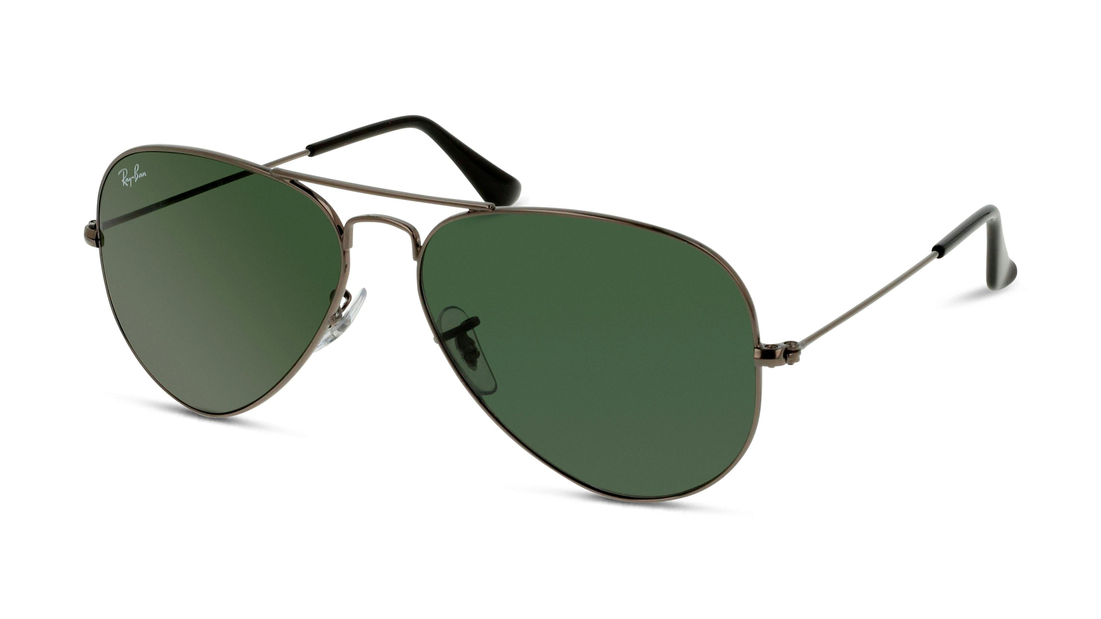 Ray-Ban 0RB3025 W0879