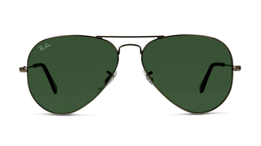 Ray-Ban 0RB3025 W0879