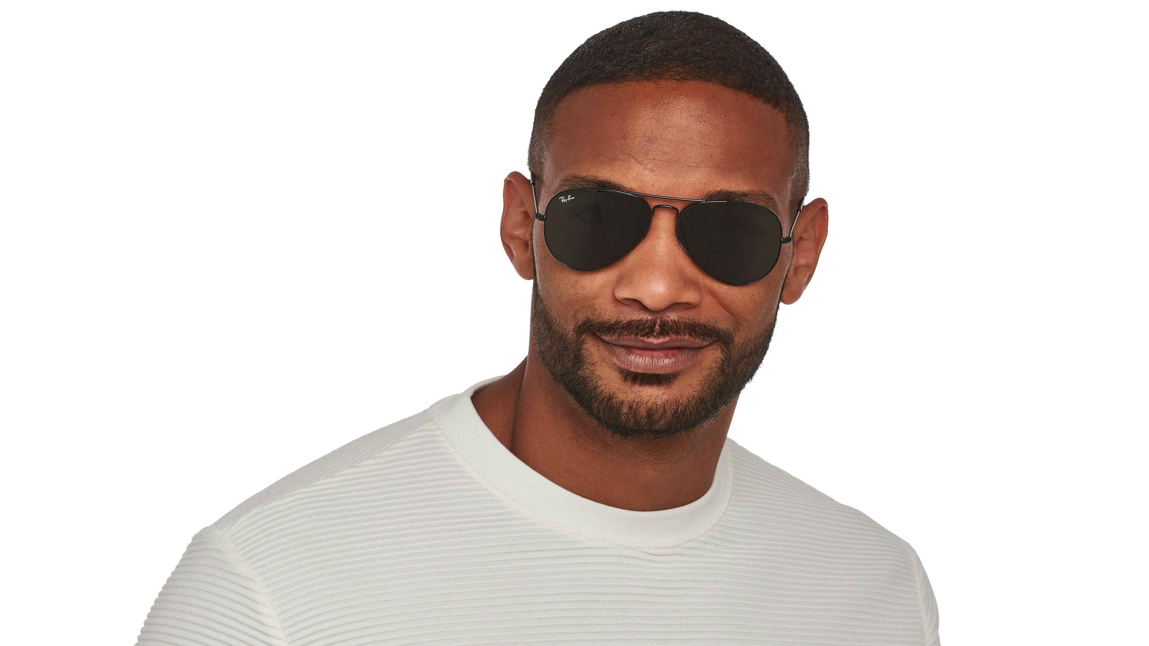 Ray-Ban 0RB3025 L2823