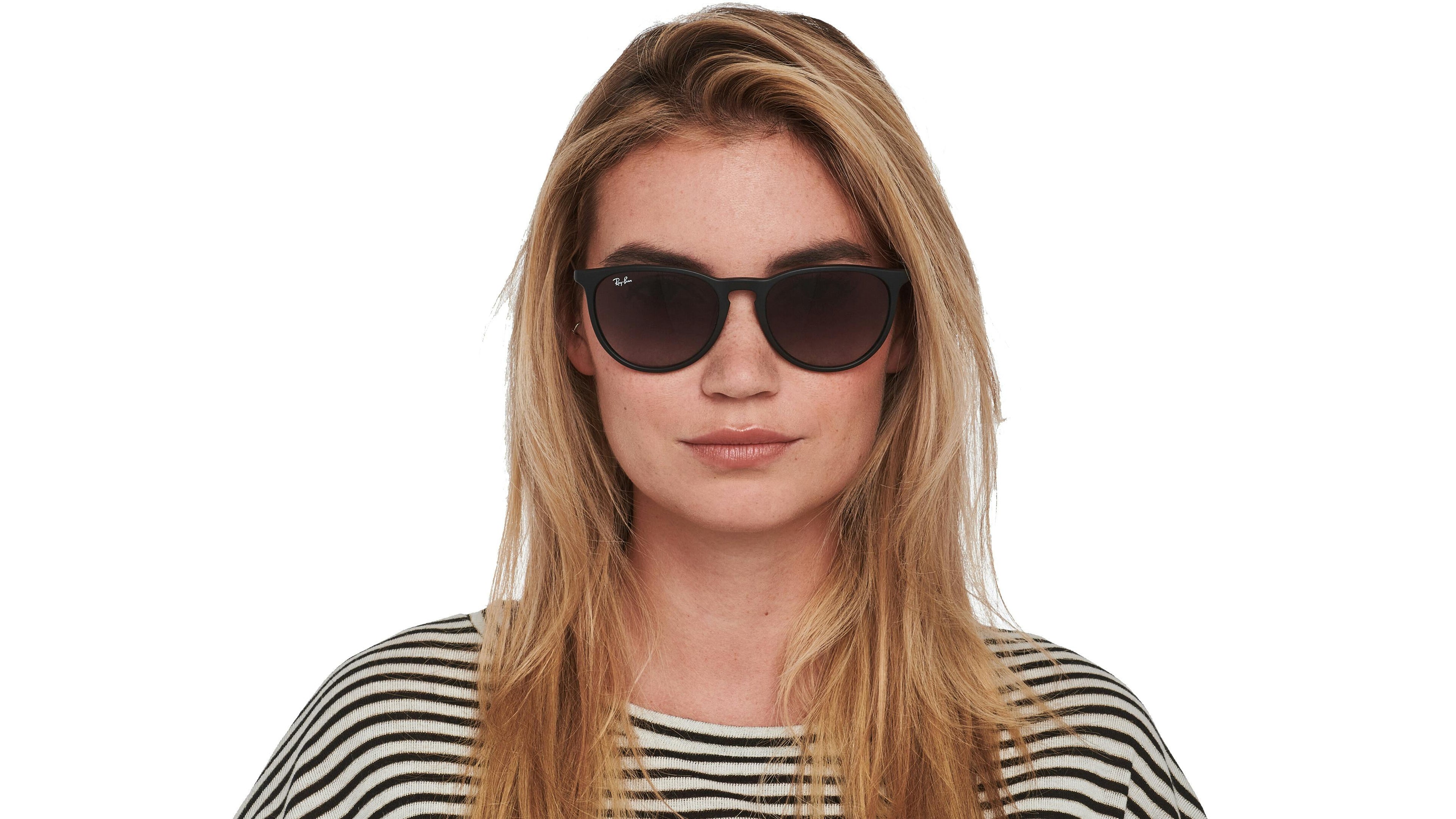 Ray-Ban 0RB4171 622/8G