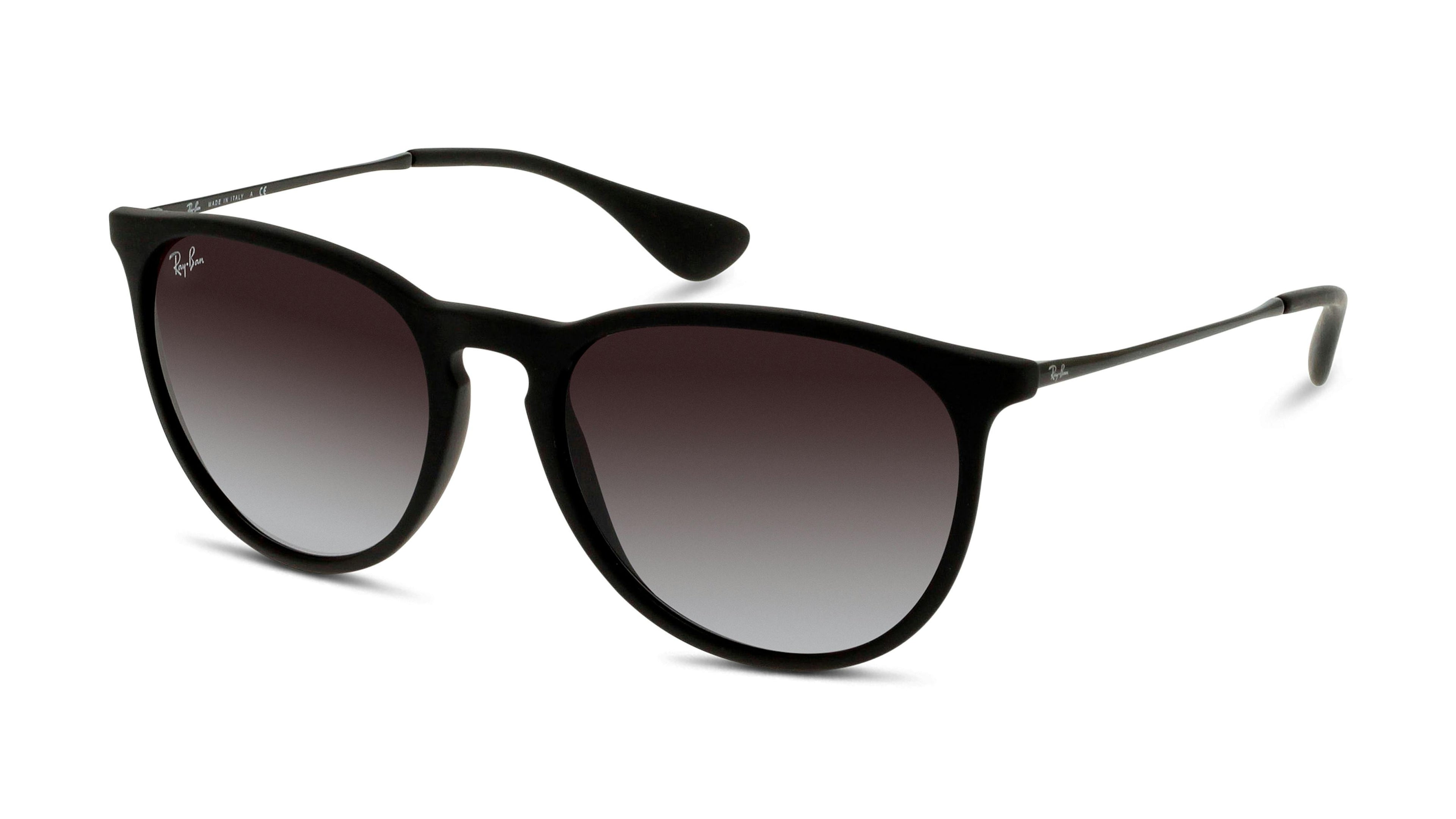 Ray-Ban 0RB4171 622/8G