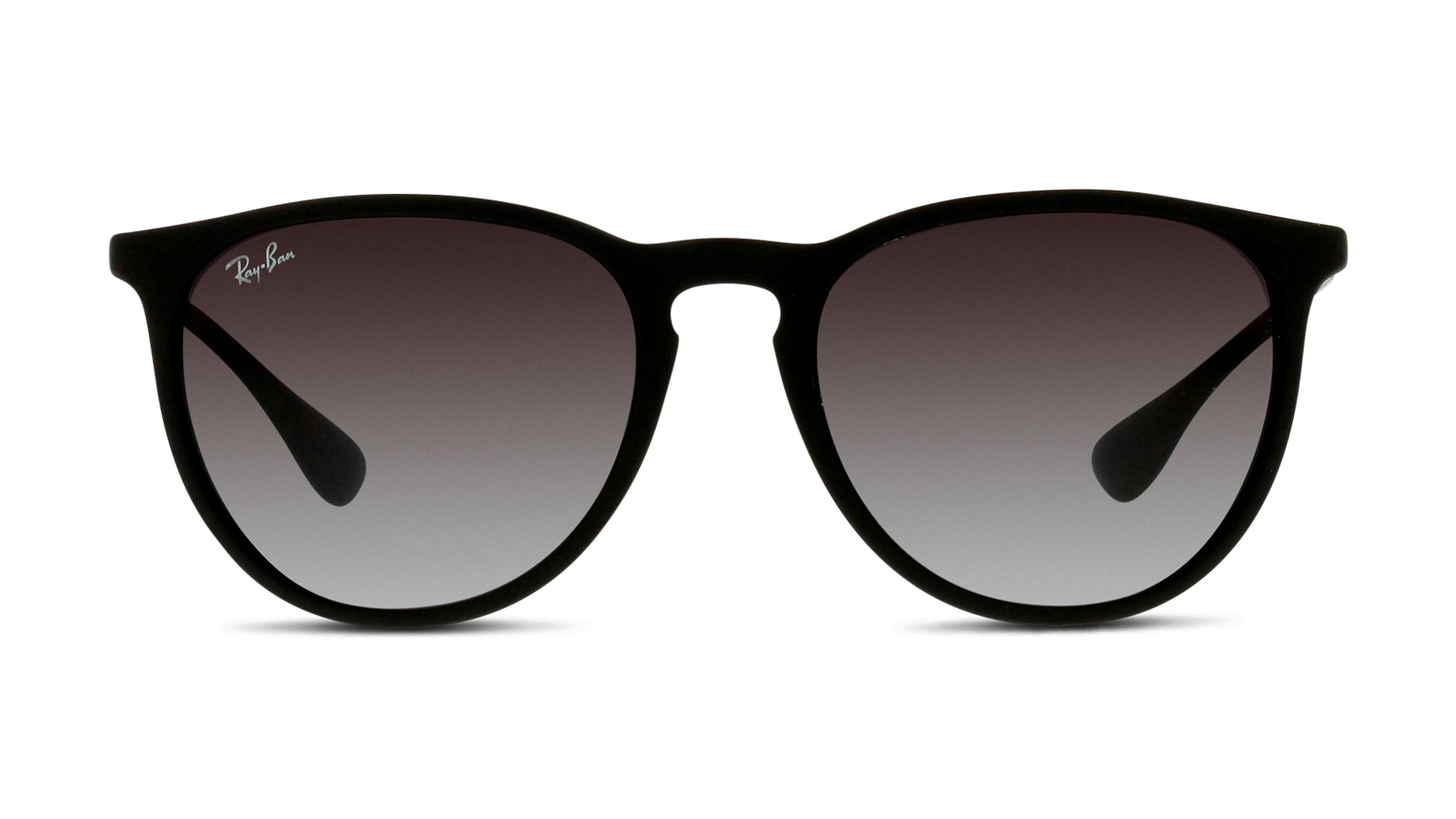 Ray-Ban 0RB4171 622/8G