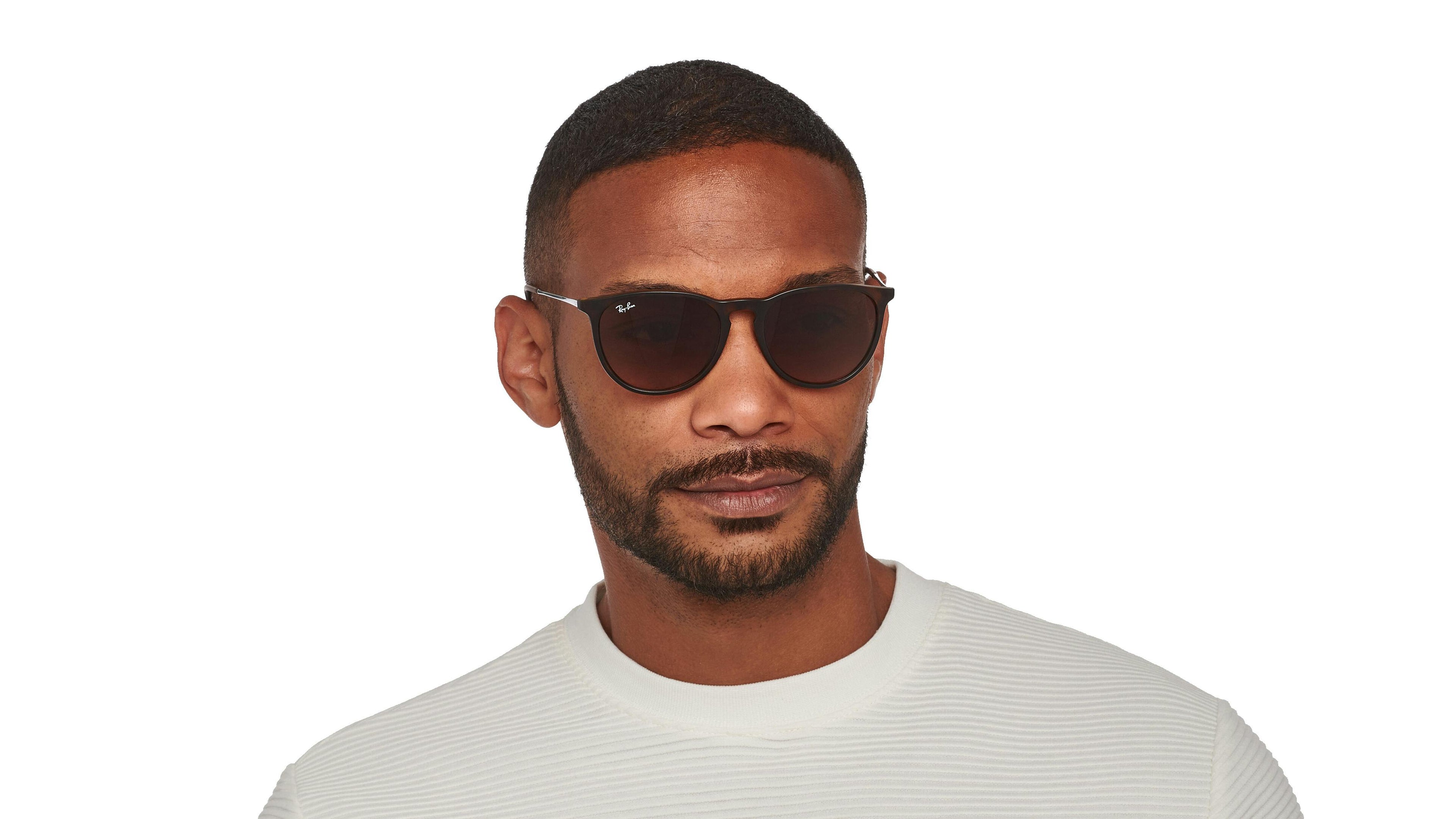 Ray-Ban 0RB4171 865/13