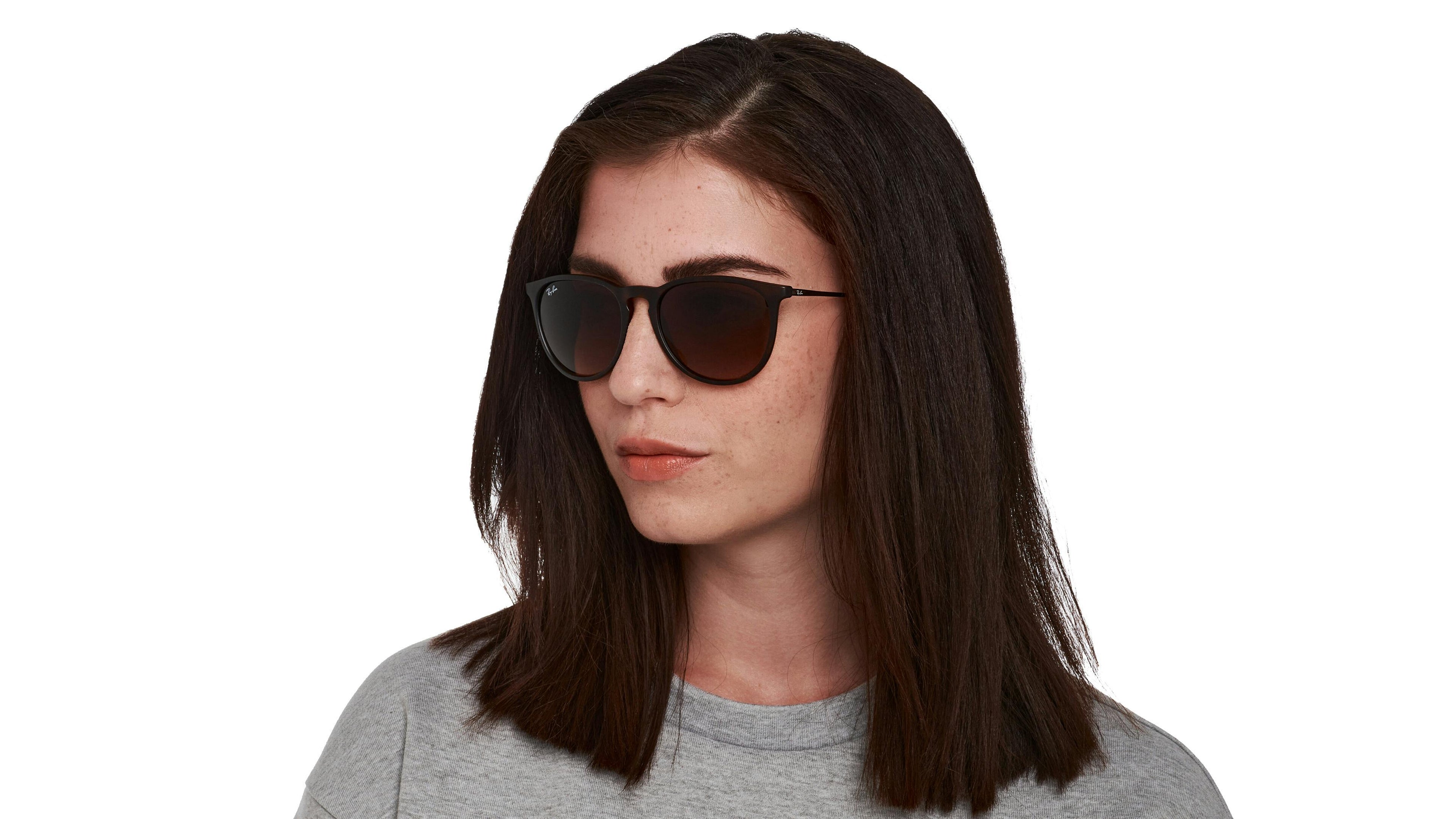 Ray-Ban 0RB4171 865/13