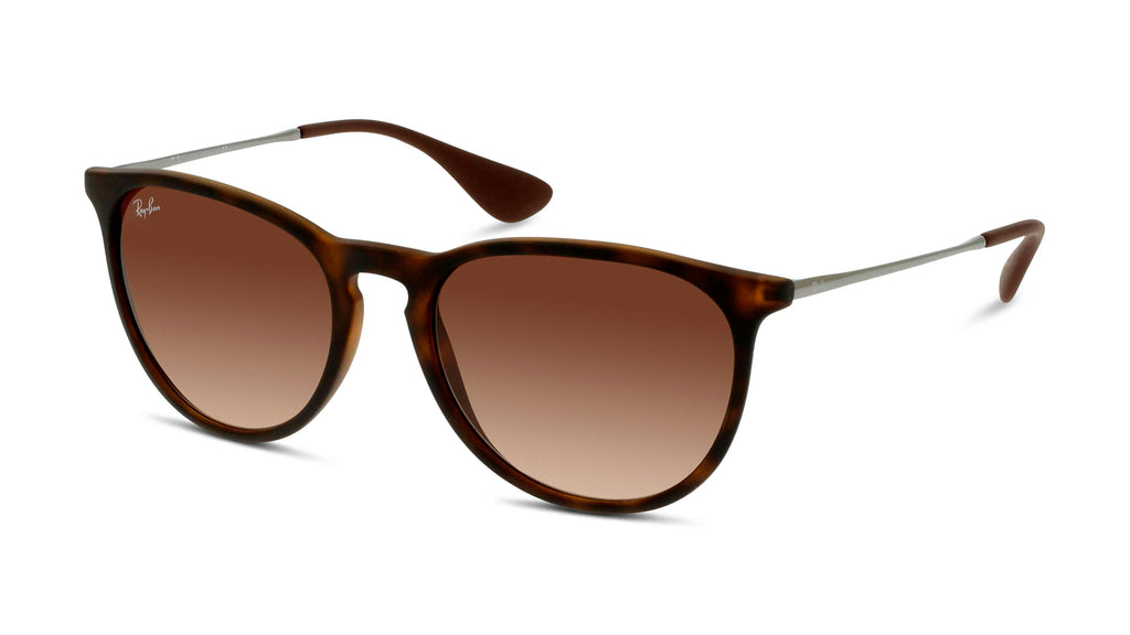 Ray-Ban 0RB4171 865/13