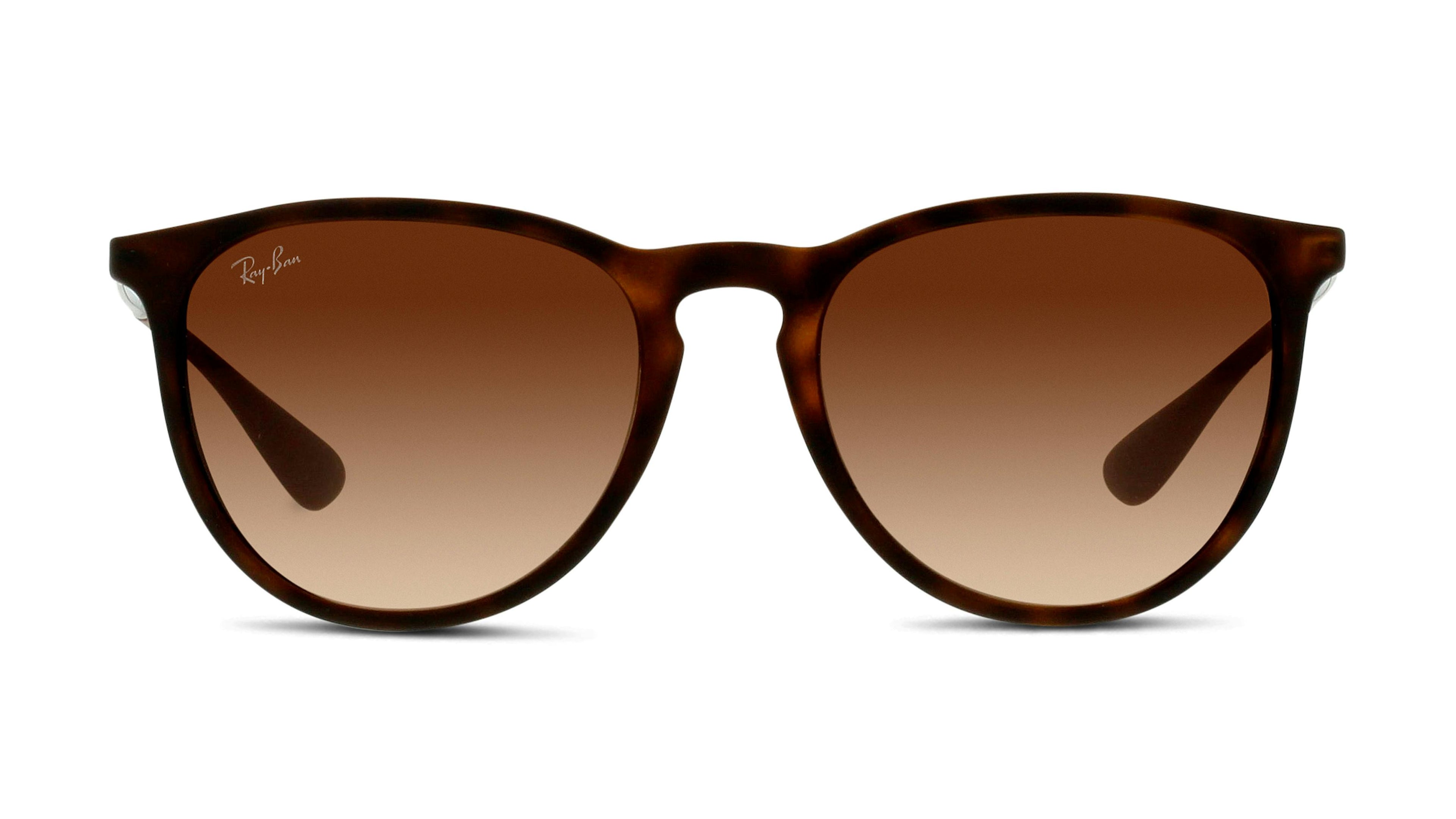 Ray-Ban 0RB4171 865/13