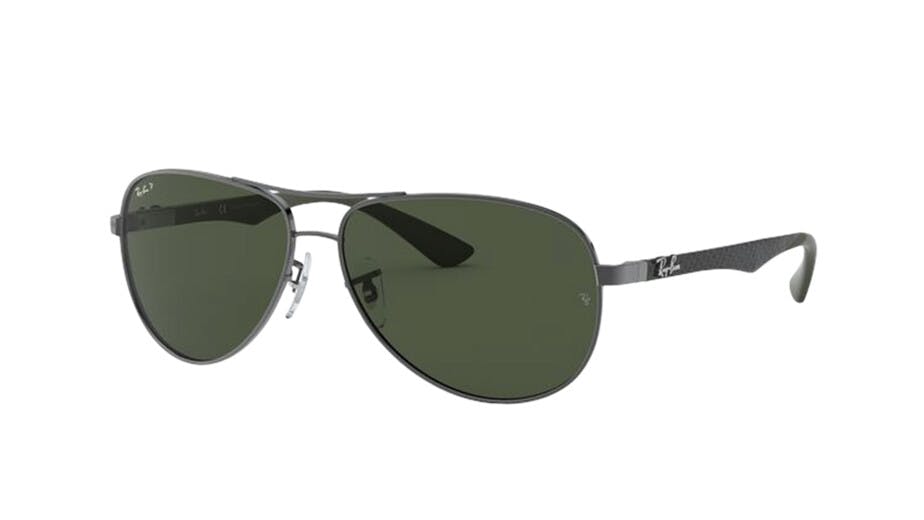 Ray-Ban 0RB8313 004/N5