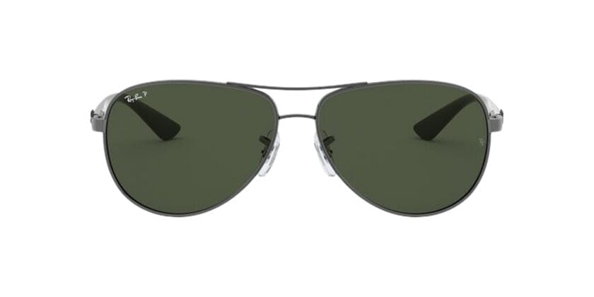 Ray-Ban 0RB8313 004/N5