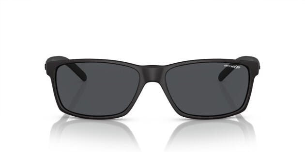 Arnette 0AN4185 447/87