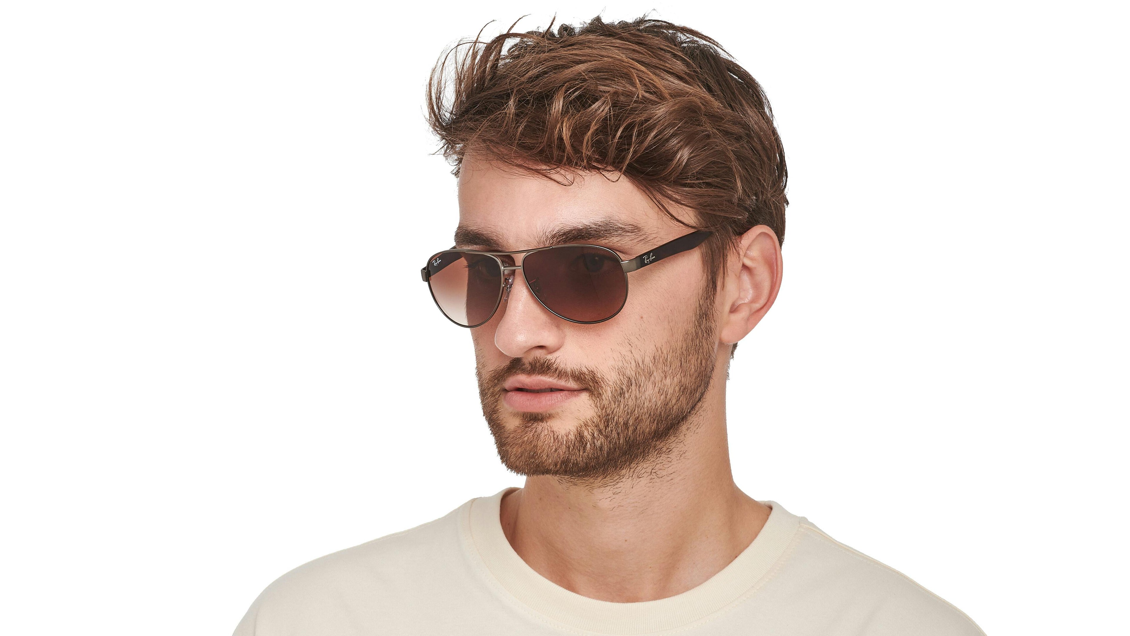 Ray-Ban 0RB3457 029/13