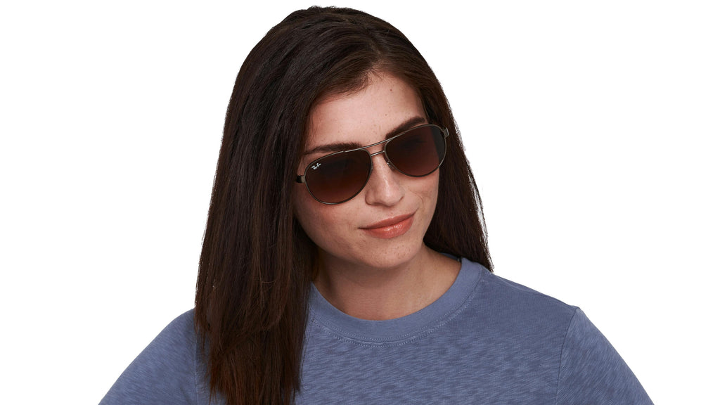 Ray-Ban 0RB3457 029/13