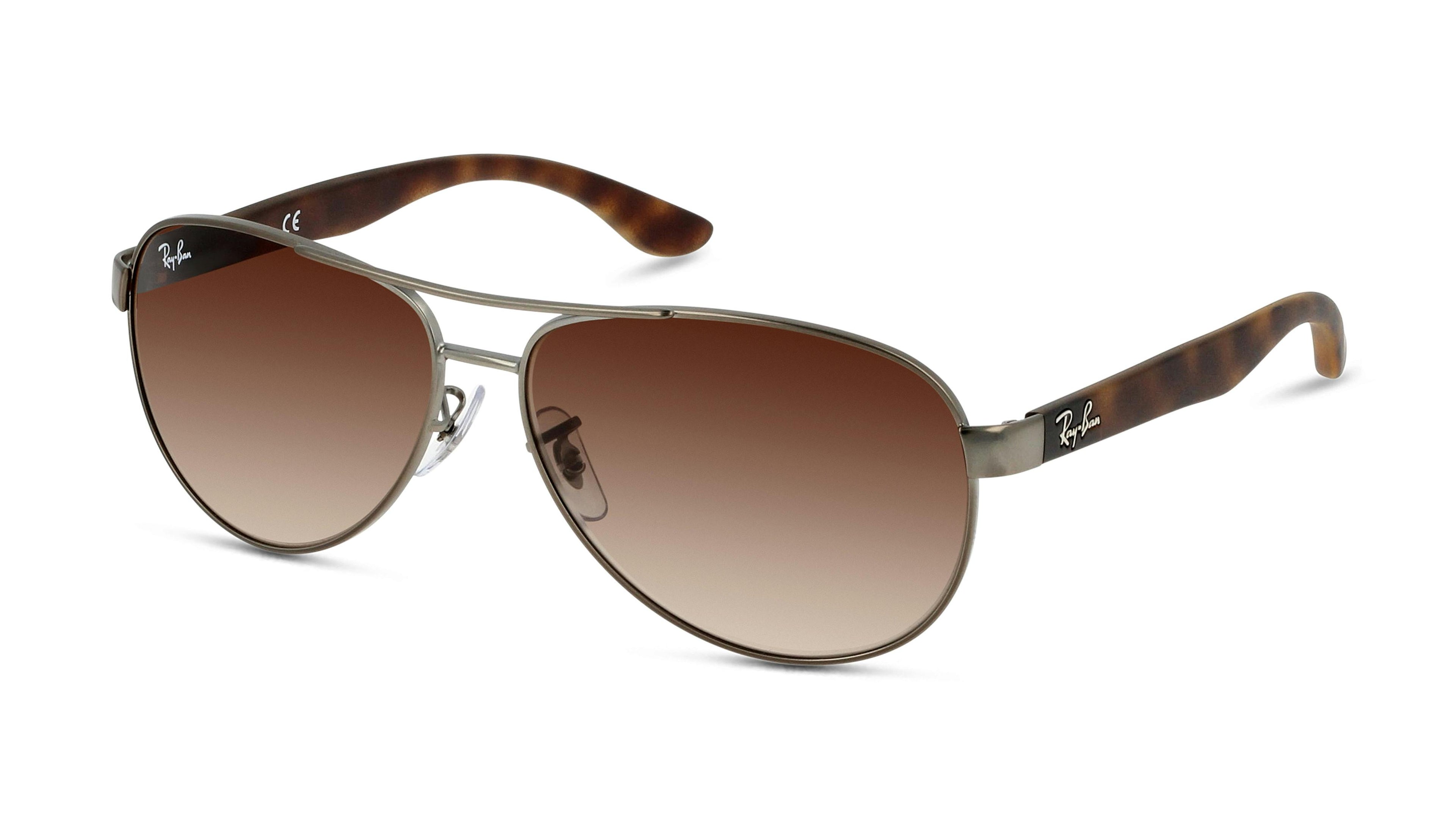 Ray-Ban 0RB3457 029/13