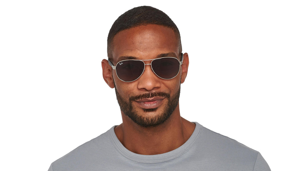 Ray-Ban 0RB3457 134/8G