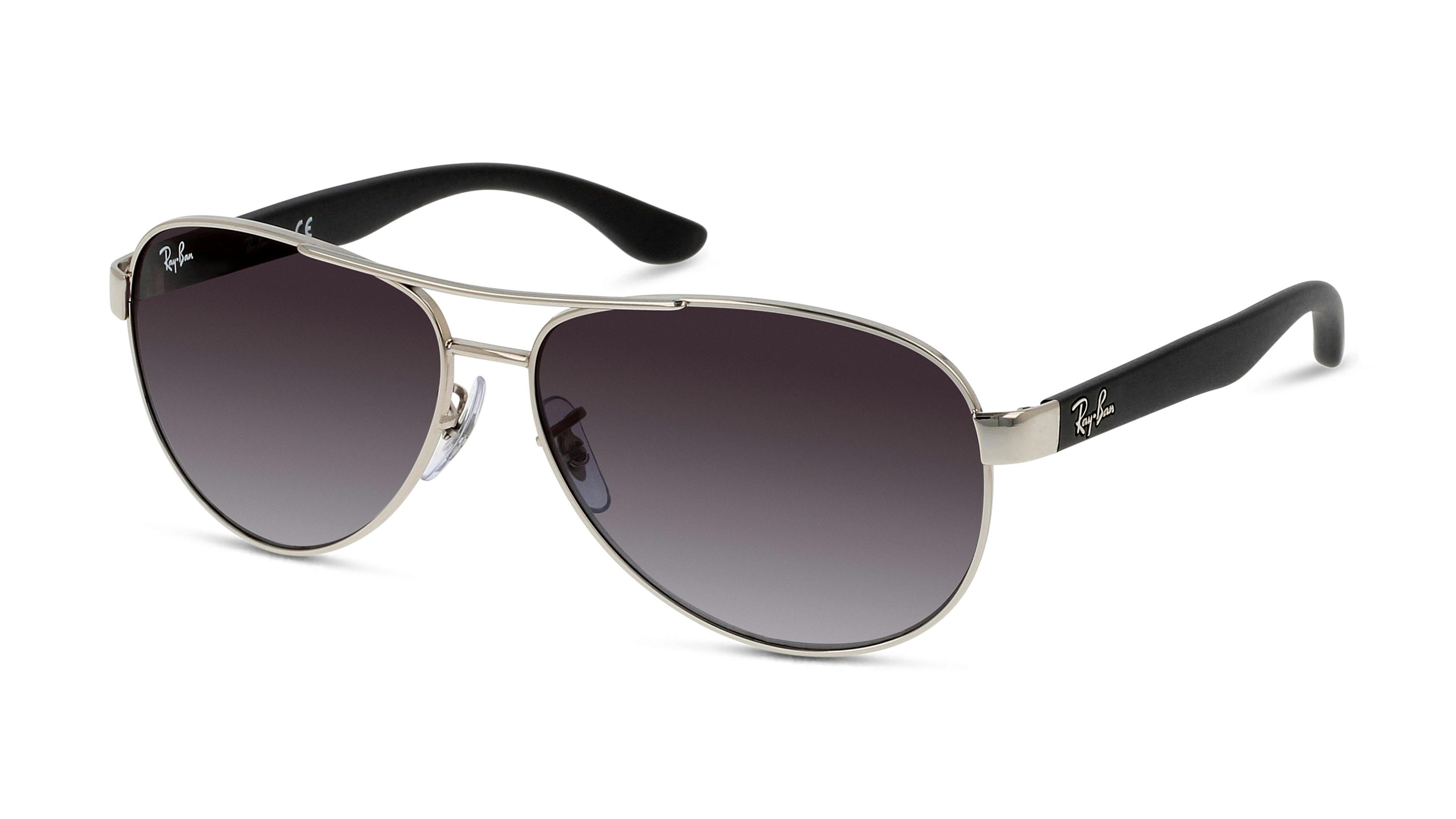 Ray-Ban 0RB3457 134/8G