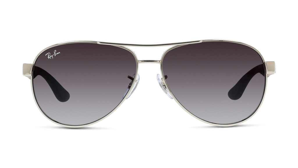 Ray-Ban 0RB3457 134/8G