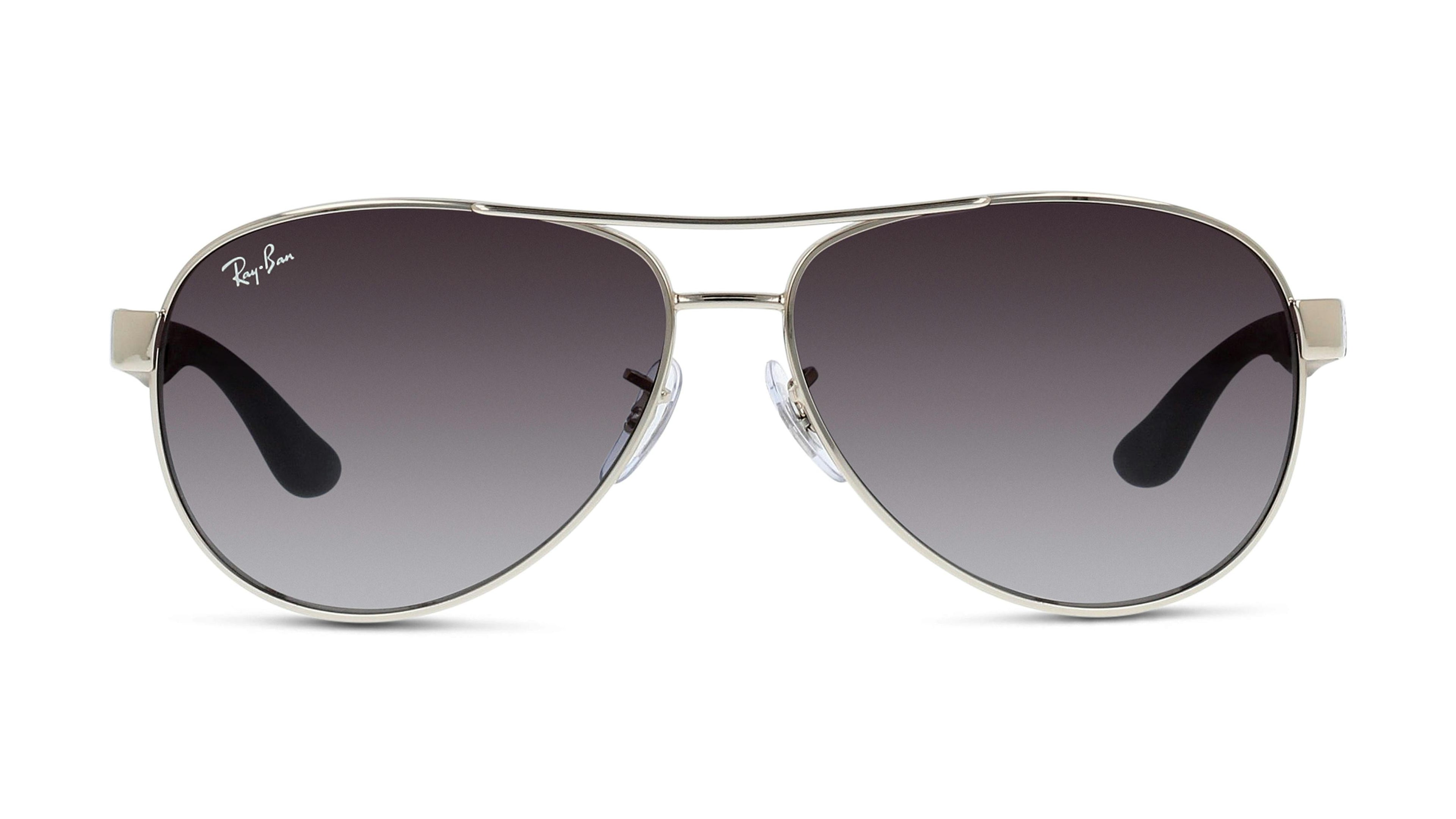 Ray-Ban 0RB3457 134/8G