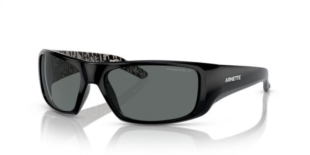 Arnette 0AN4182 214981