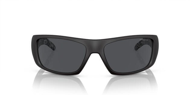 Arnette 0AN4182 219687