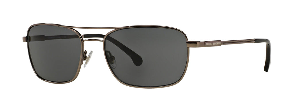 Brooks Brothers 0BB4016 150787