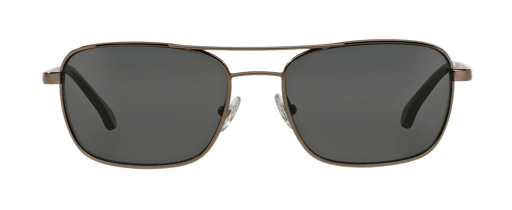 Brooks Brothers 0BB4016 150787