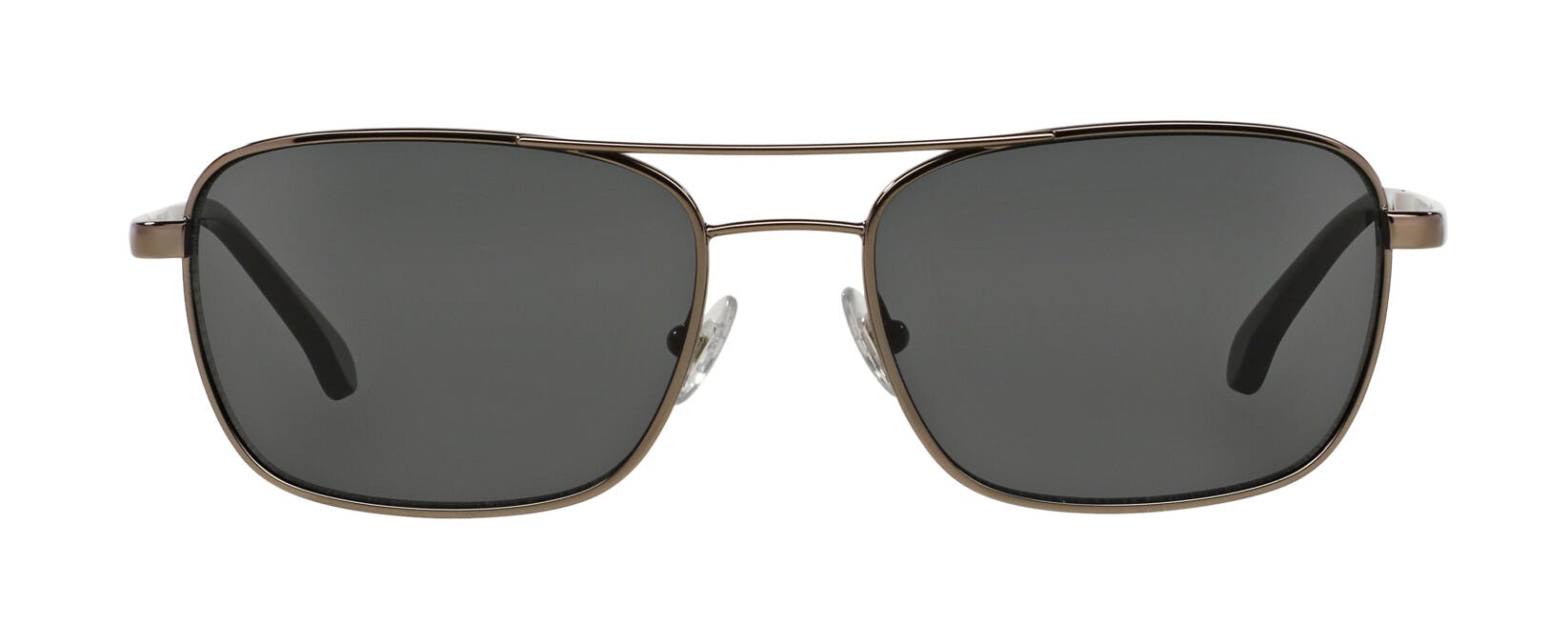 Brooks Brothers 0BB4016 150787