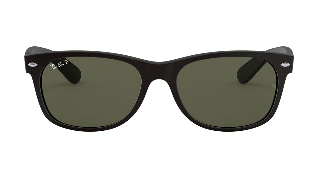 Ray-Ban 0RB2132 622/58