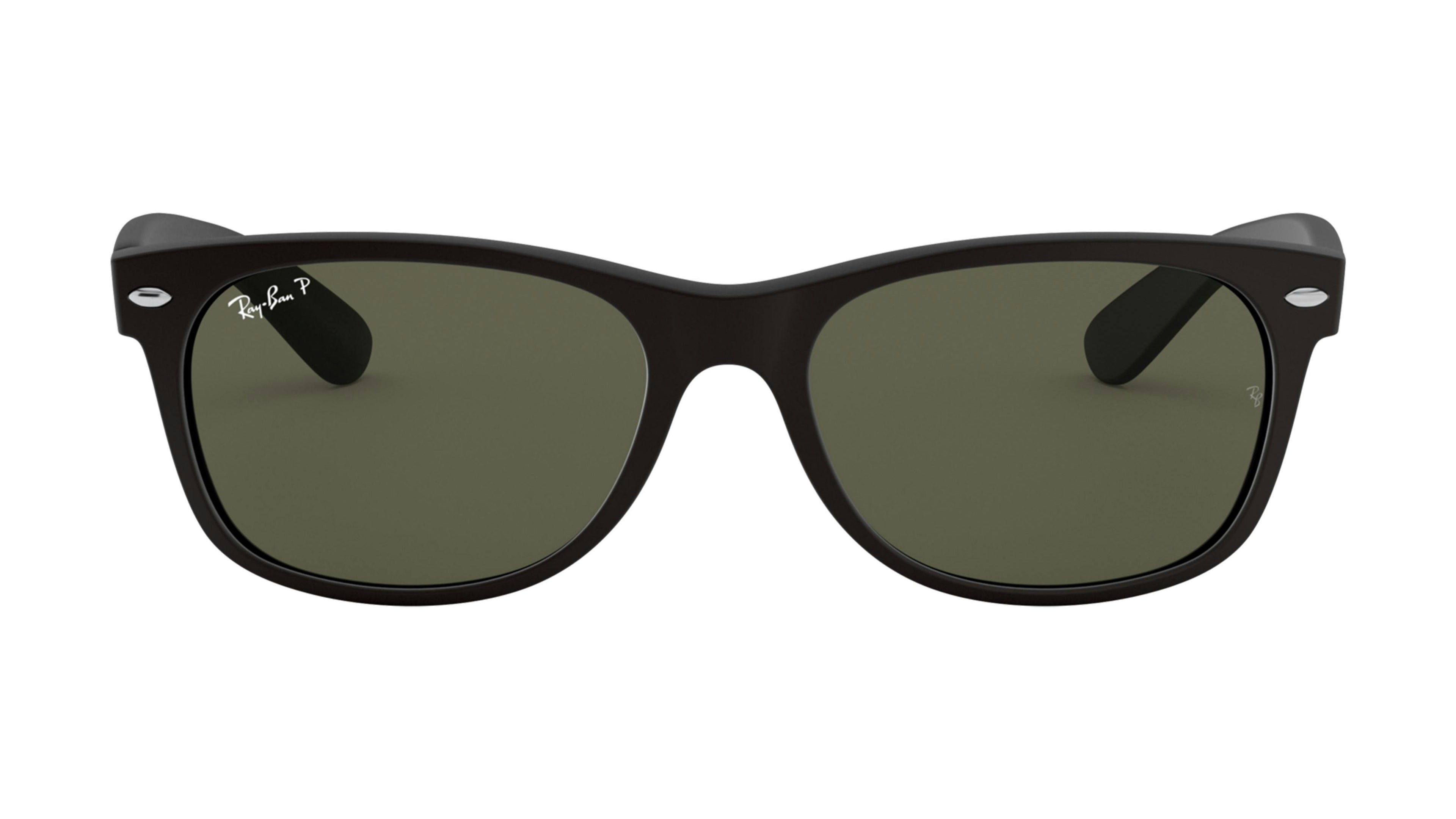 Ray-Ban 0RB2132 622/58