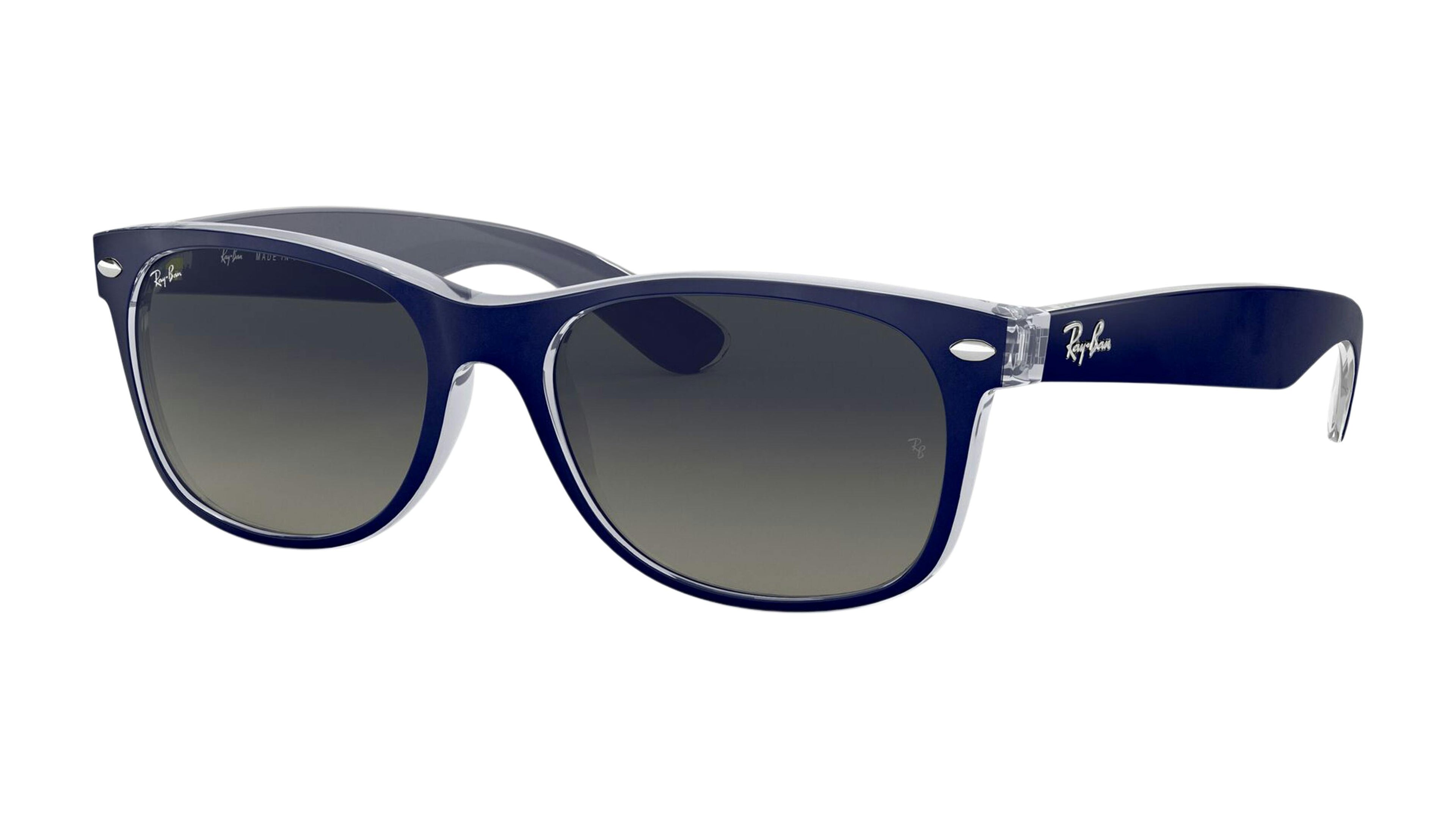 Ray-Ban 0RB2132 605371