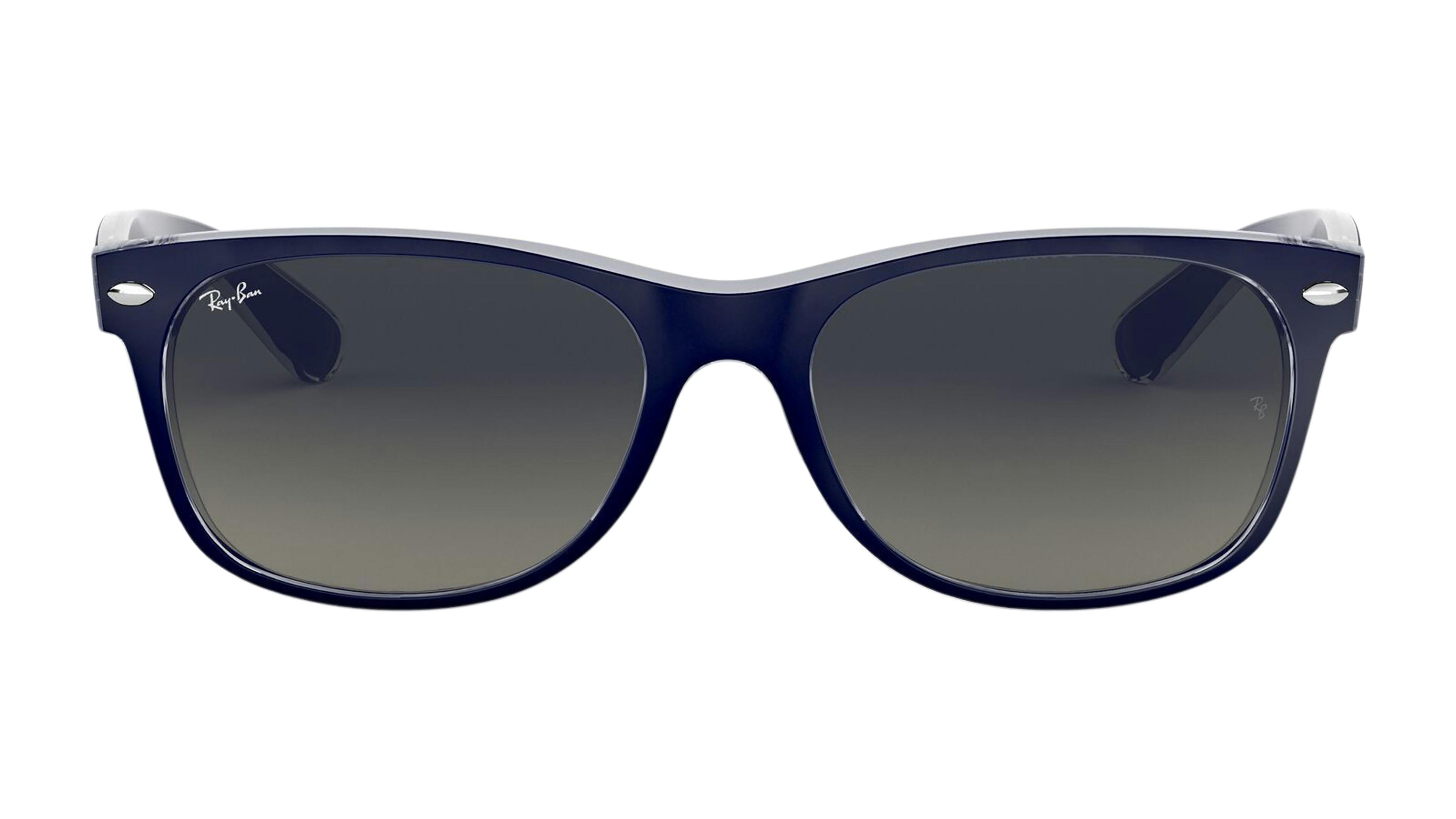 Ray-Ban 0RB2132 605371