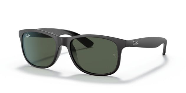 Ray-Ban 0RB4202 606971