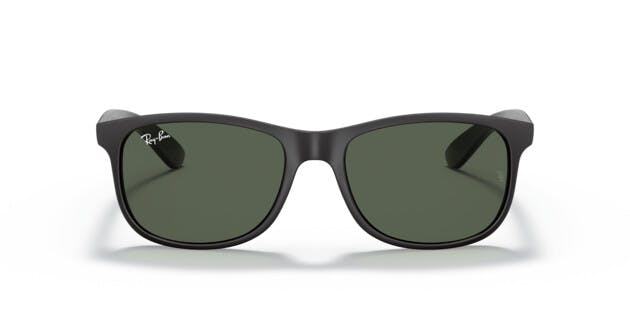 Ray-Ban 0RB4202 606971