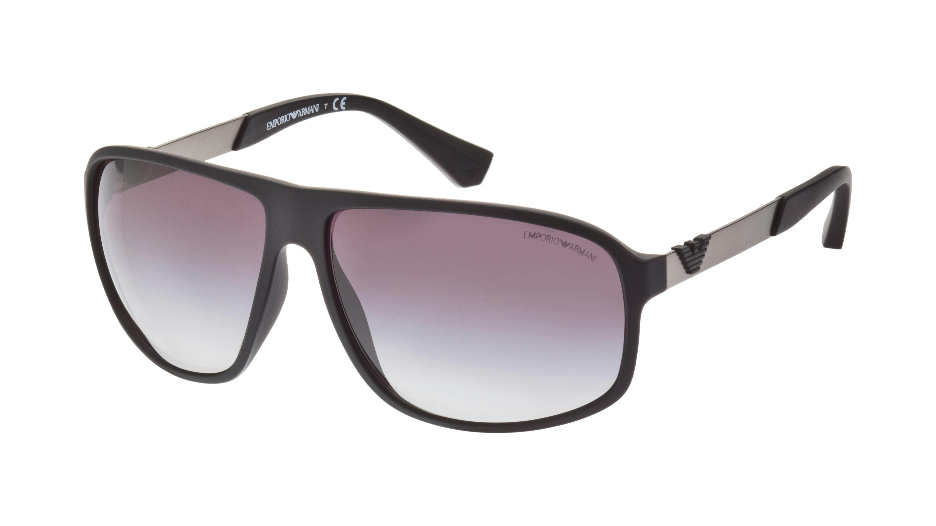 Emporio Armani 0EA4029 50638G