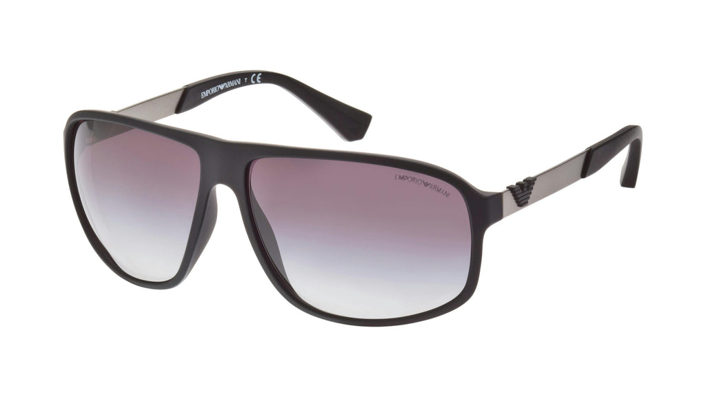 Emporio Armani 0EA4029 50638G