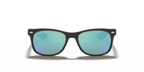 Ray-Ban 0RJ9052S 100S55