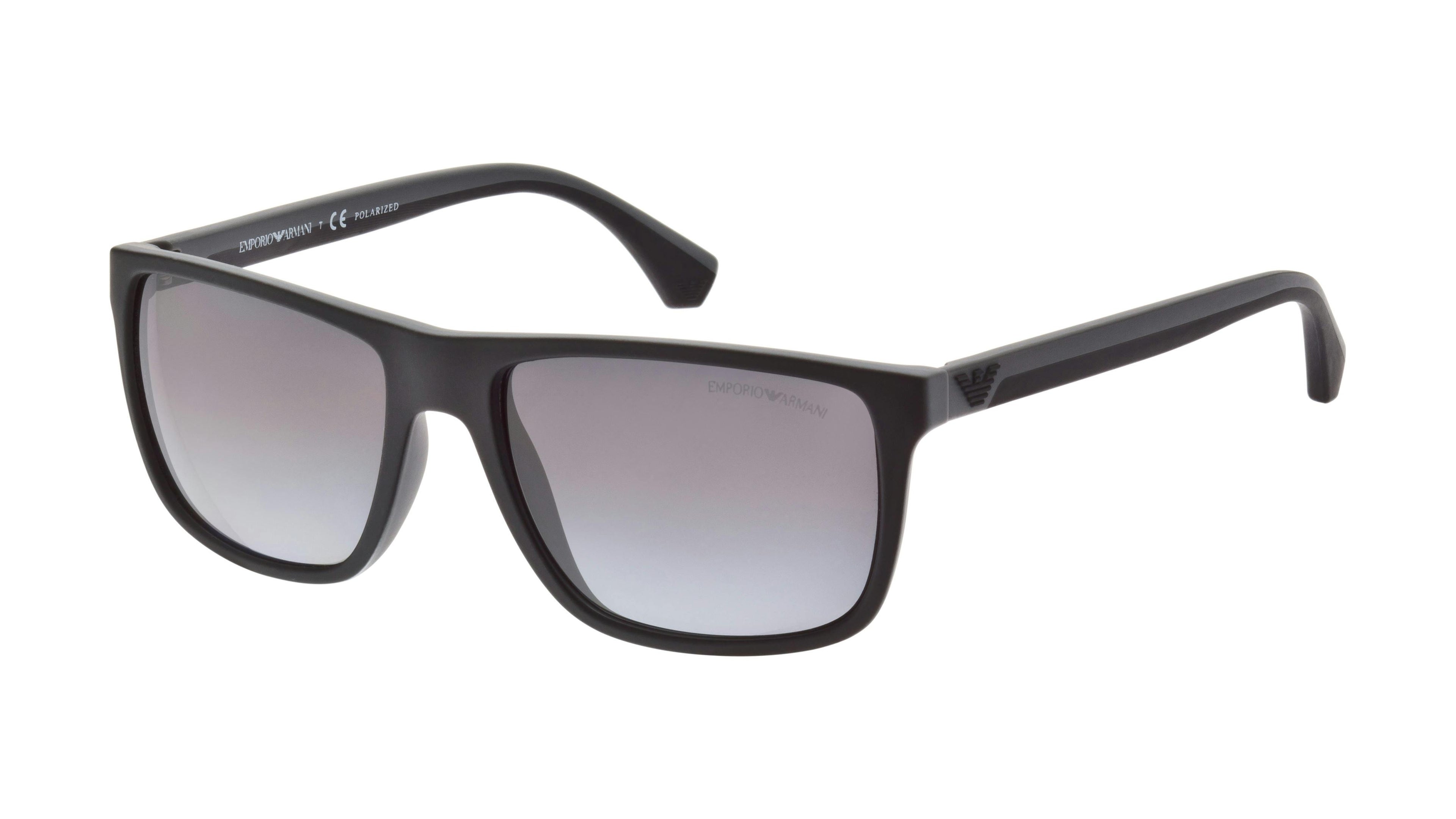 Emporio Armani 0EA4033 5229T3